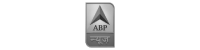 ABP_News.png