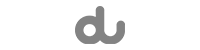 Logo-du-2016.png