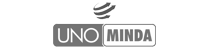 Una.png