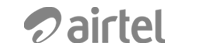 airtel.png
