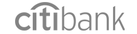 citibank.png
