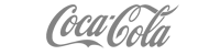 dcoca-cola.png