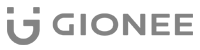 gionee.png