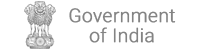 govt-of-india.png
