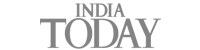 india-today.png