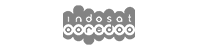 indosat-ooredoo-dark.png