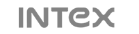 intex.png