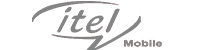itel-mobile.png