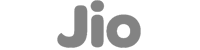 jio.png