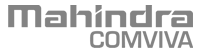 mahindra-comviva.png