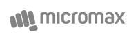micromax.png