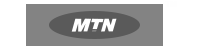 mtn.png