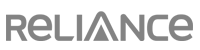 reliance.png