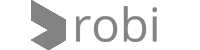 robi.png