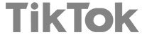 tik-tok.png