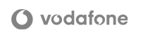 vodafone.png
