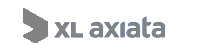 xl-axiata.png