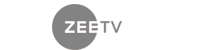 zeetv.png